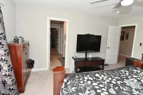 3288 Jasper Lane Brownsburg IN 46112