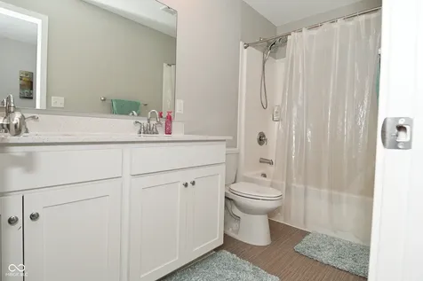 3288 Jasper Lane Brownsburg IN 46112