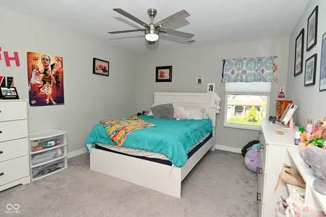 3288 Jasper Lane Brownsburg IN 46112