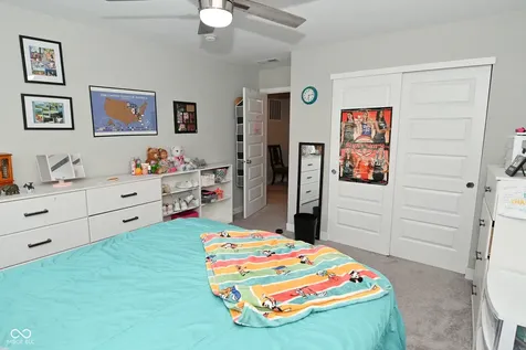 3288 Jasper Lane Brownsburg IN 46112