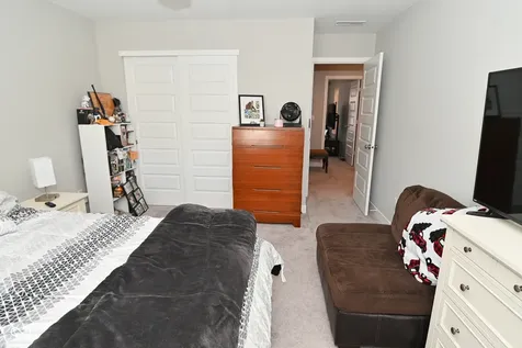 3288 Jasper Lane Brownsburg IN 46112