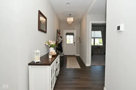 3288 Jasper Lane Brownsburg IN 46112