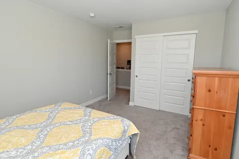 3288 Jasper Lane Brownsburg IN 46112