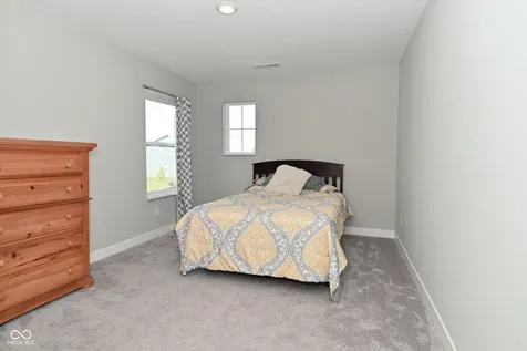 3288 Jasper Lane Brownsburg IN 46112