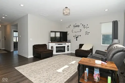 3288 Jasper Lane Brownsburg IN 46112