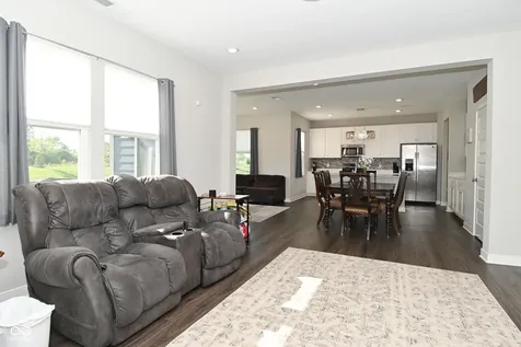 3288 Jasper Lane Brownsburg IN 46112