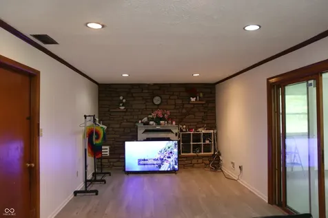 43 E Cragmont Drive Indianapolis IN 46227
