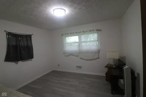 43 E Cragmont Drive Indianapolis IN 46227
