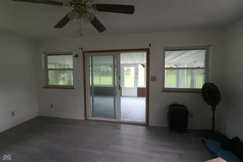 43 E Cragmont Drive Indianapolis IN 46227