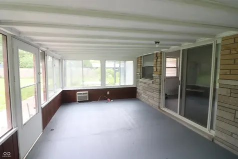 43 E Cragmont Drive Indianapolis IN 46227