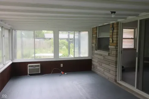 43 E Cragmont Drive Indianapolis IN 46227