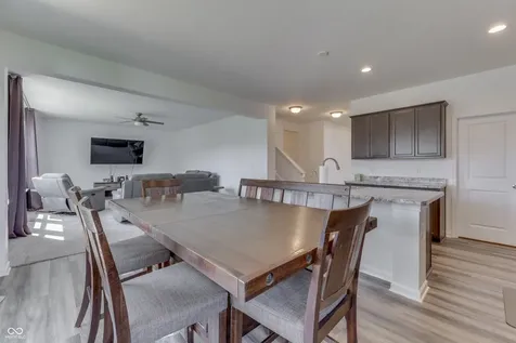 1824 Explorer Court Franklin IN 46131