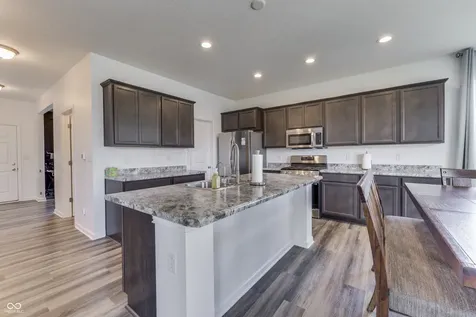 1824 Explorer Court Franklin IN 46131