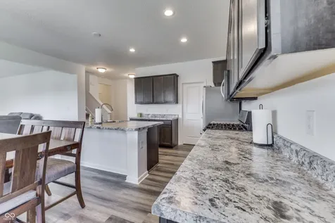 1824 Explorer Court Franklin IN 46131