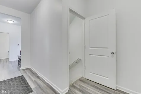 1824 Explorer Court Franklin IN 46131
