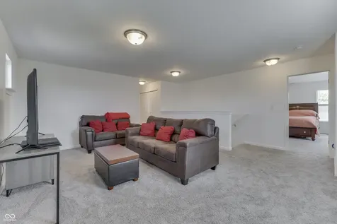 1824 Explorer Court Franklin IN 46131