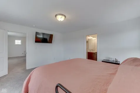1824 Explorer Court Franklin IN 46131