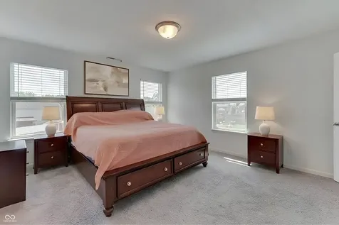 1824 Explorer Court Franklin IN 46131