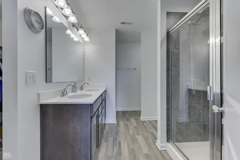 1824 Explorer Court Franklin IN 46131