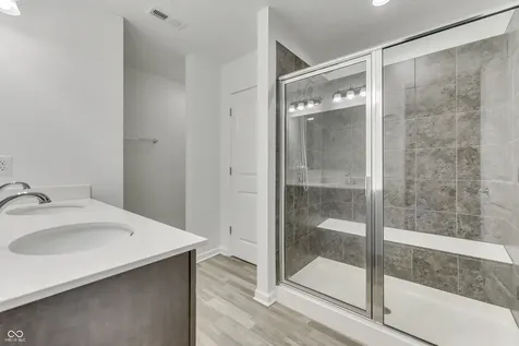 1824 Explorer Court Franklin IN 46131