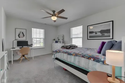 1824 Explorer Court Franklin IN 46131