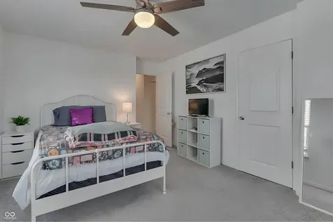 1824 Explorer Court Franklin IN 46131