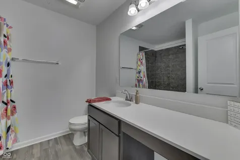 1824 Explorer Court Franklin IN 46131