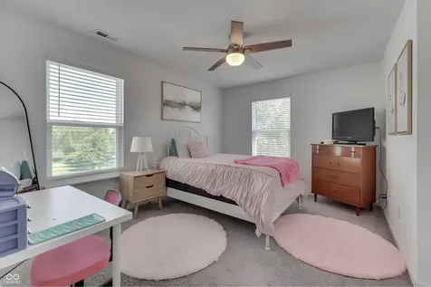 1824 Explorer Court Franklin IN 46131