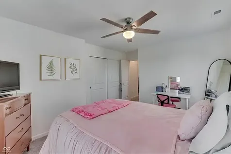 1824 Explorer Court Franklin IN 46131