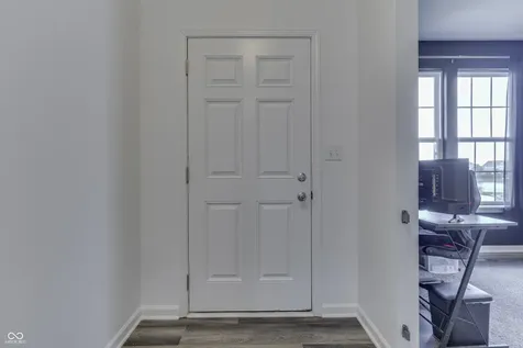 1824 Explorer Court Franklin IN 46131