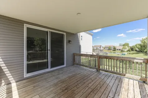 1824 Explorer Court Franklin IN 46131