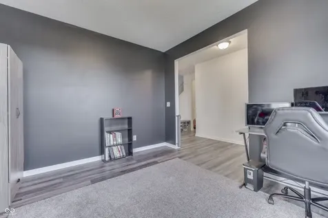 1824 Explorer Court Franklin IN 46131