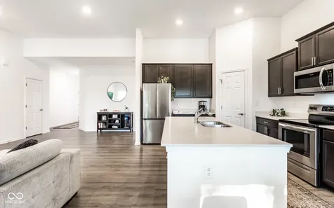 571 Coronado Place Greenwood IN 46143