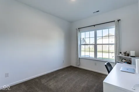 571 Coronado Place Greenwood IN 46143