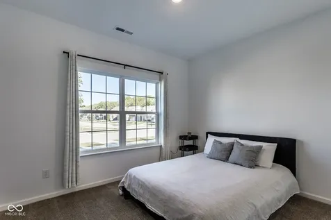 571 Coronado Place Greenwood IN 46143