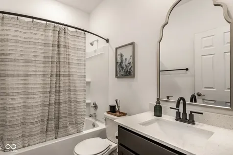571 Coronado Place Greenwood IN 46143
