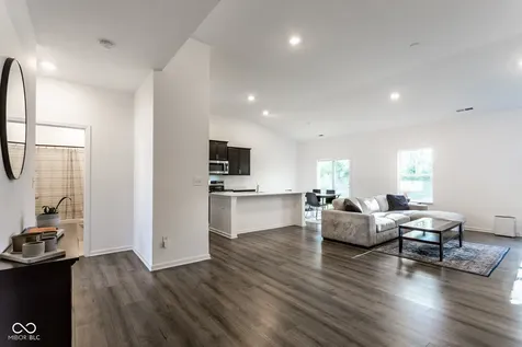 571 Coronado Place Greenwood IN 46143
