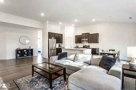 571 Coronado Place Greenwood IN 46143