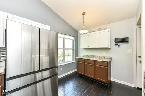 9422 Champton Drive Indianapolis IN 46256