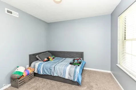 9422 Champton Drive Indianapolis IN 46256