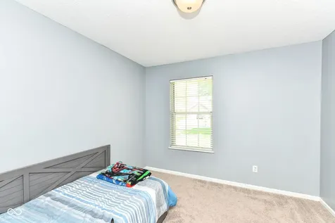 9422 Champton Drive Indianapolis IN 46256