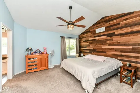 9422 Champton Drive Indianapolis IN 46256
