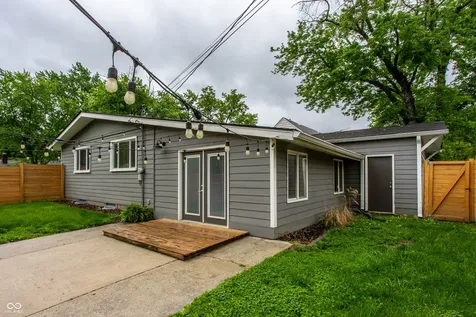 5720 N Rural Street Indianapolis IN 46220