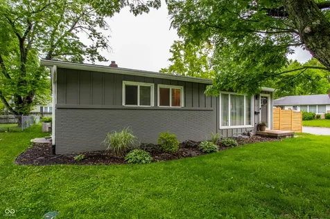 5720 N Rural Street Indianapolis IN 46220