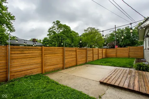 5720 N Rural Street Indianapolis IN 46220