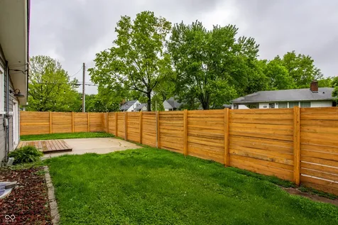 5720 N Rural Street Indianapolis IN 46220
