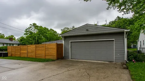 5720 N Rural Street Indianapolis IN 46220
