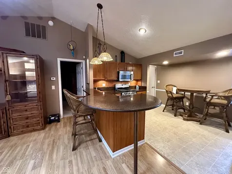 1117 Fontana Court Indianapolis IN 46229