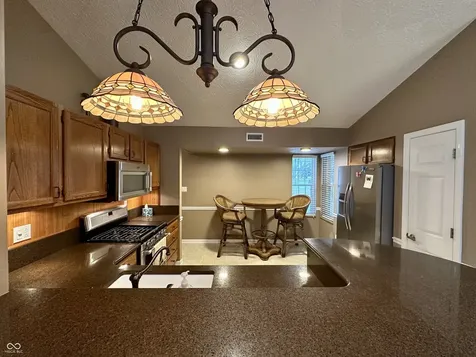 1117 Fontana Court Indianapolis IN 46229