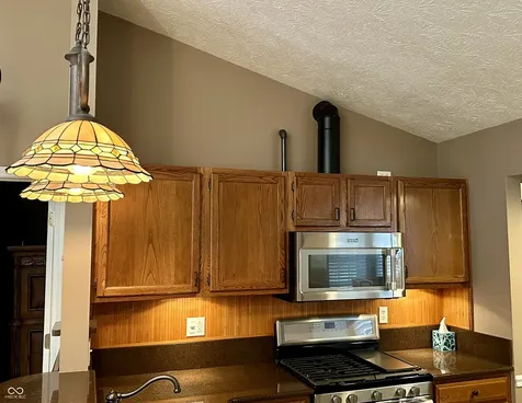 1117 Fontana Court Indianapolis IN 46229